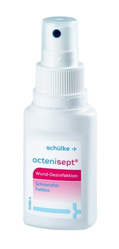 Octenisept