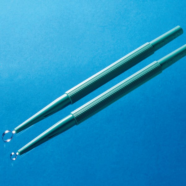 Curette Kai