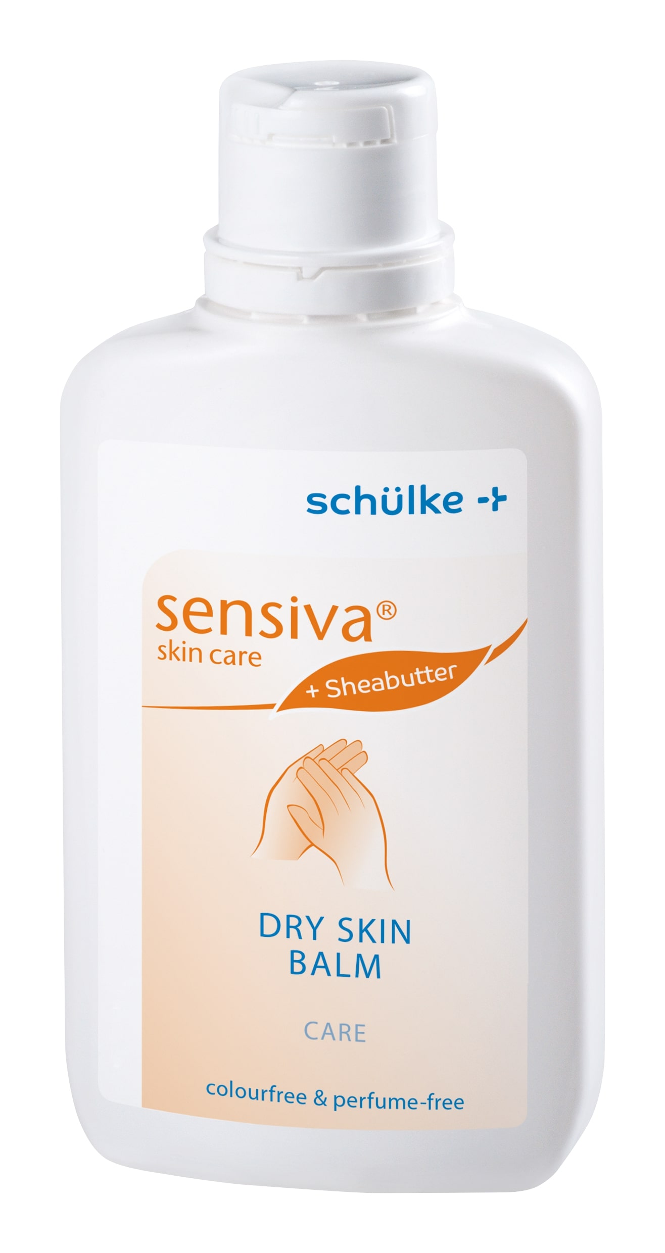 Sensiva dry skin balm