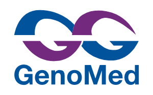 Genomed