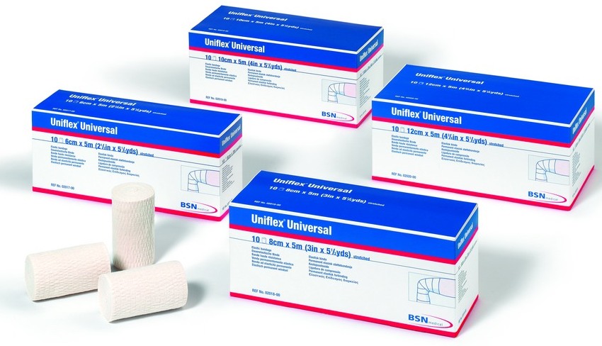 Uniflex Universal