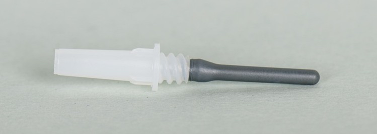 BD Vacutainer Luer-Adapter