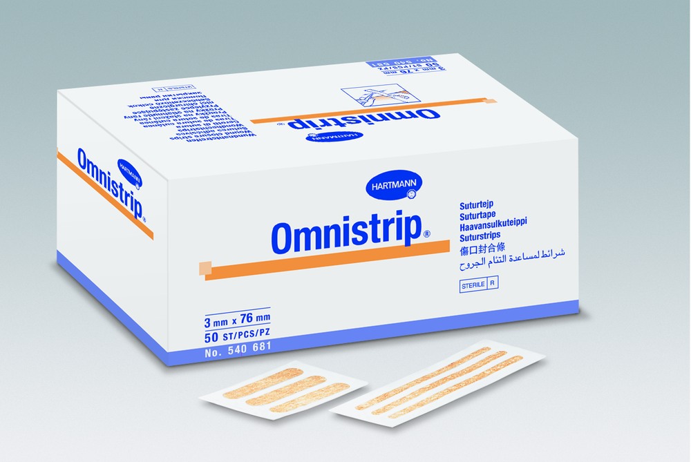 Omnistrip