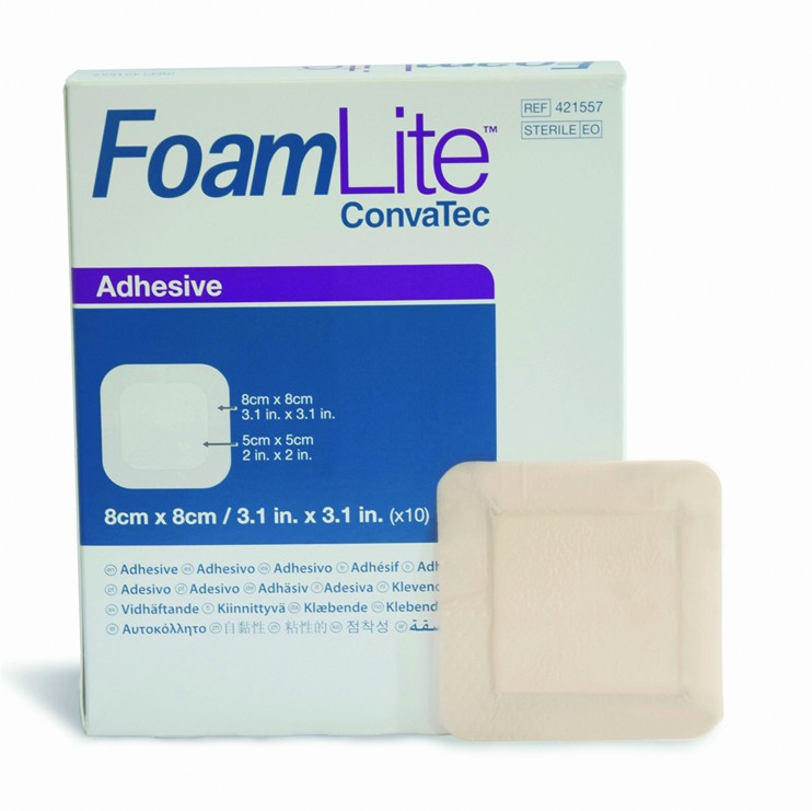 Foam Lite