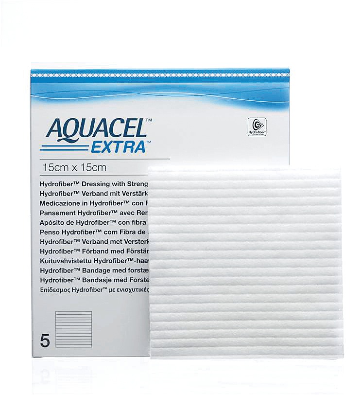 Aquacel Extra