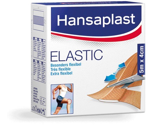 2686_hansaplast.jpg